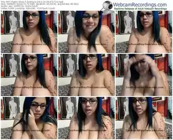 myfreecams-zoenova-webcam-show-10_09_2013-07_17_14