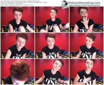 myfreecams-kittysmiles-webcam-show-10_09_2013-01_39_15