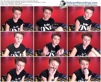 myfreecams-kittysmiles-webcam-show-10_09_2013-02_12_48