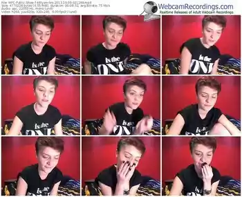 myfreecams-kittysmiles-webcam-show-10_09_2013-02_12_48