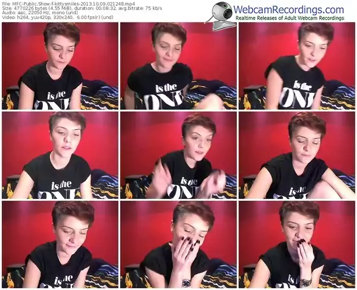 myfreecams-kittysmiles-webcam-show-10_09_2013-02_12_48