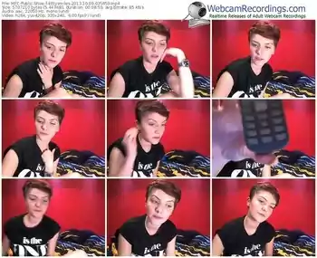 myfreecams-kittysmiles-webcam-show-10_09_2013-03_56_59