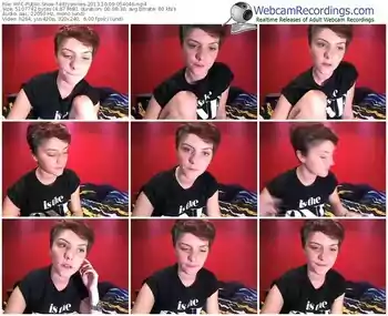 myfreecams-kittysmiles-webcam-show-10_09_2013-05_40_46