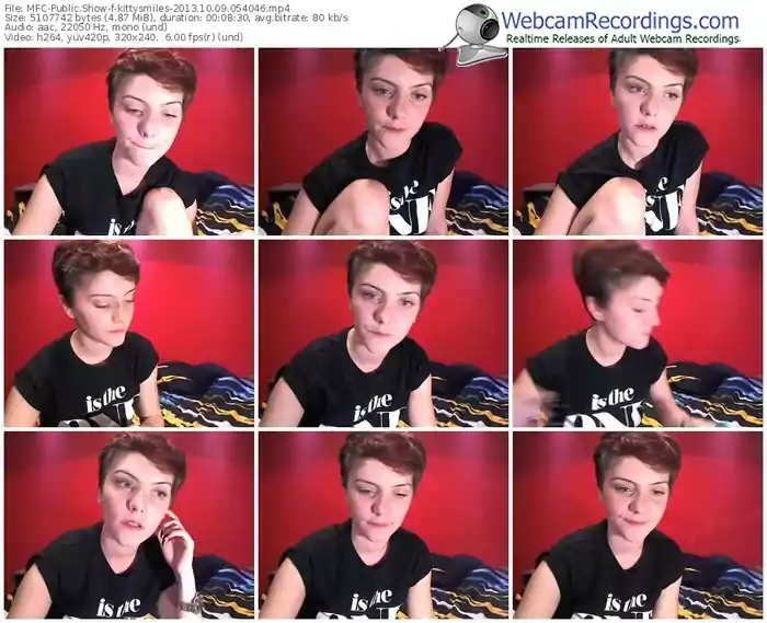 myfreecams-kittysmiles-webcam-show-10_09_2013-05_40_46