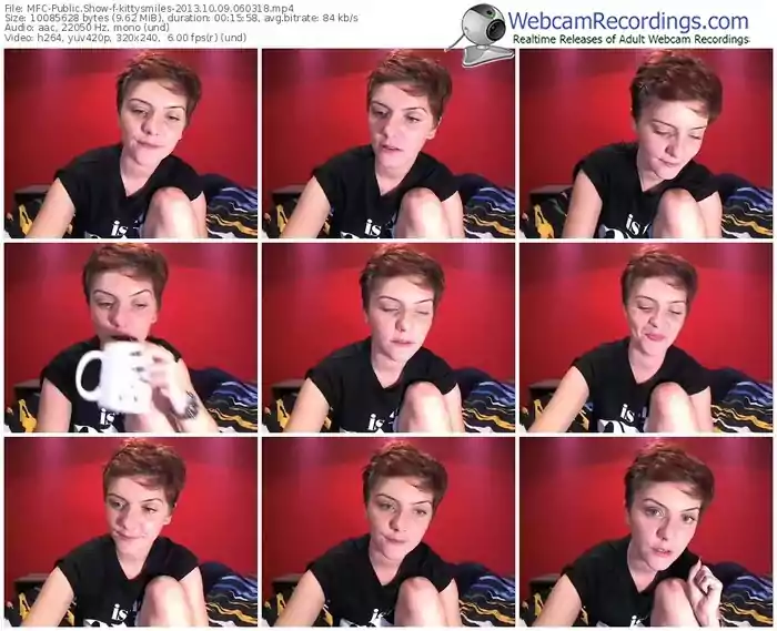 myfreecams-kittysmiles-webcam-show-10_09_2013-06_03_18
