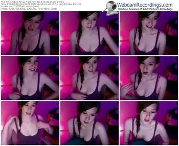 myfreecams-sid_ney-webcam-show-10_09_2013-06_10_12