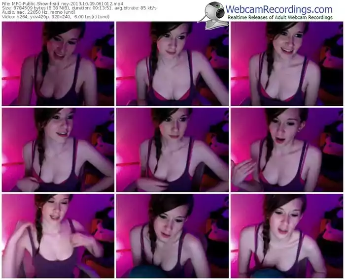 myfreecams-sid_ney-webcam-show-10_09_2013-06_10_12