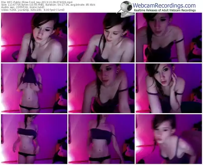 myfreecams-sid_ney-webcam-show-10_09_2013-07_40_26