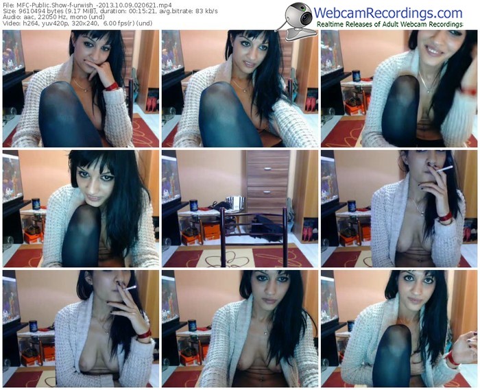 myfreecams-urwish_-webcam-show-10_09_2013-02_06_21