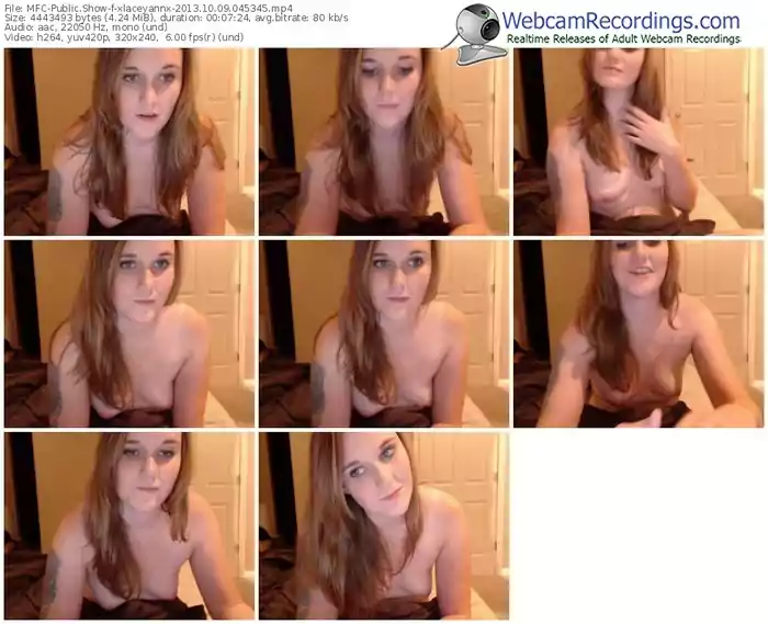 myfreecams-xlaceyannx-webcam-show-10_09_2013-04_53_45