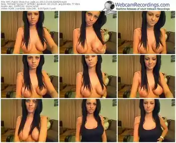 myfreecams-xx_jade_xx-webcam-show-10_09_2013-02_06_20