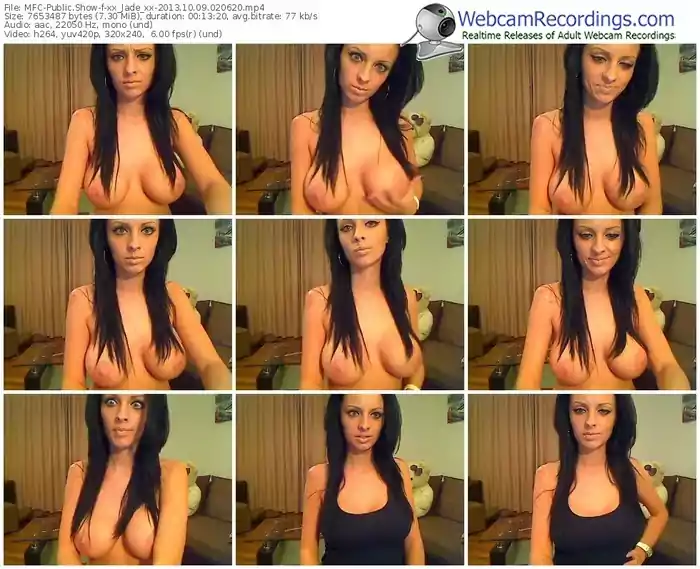 myfreecams-xx_jade_xx-webcam-show-10_09_2013-02_06_20