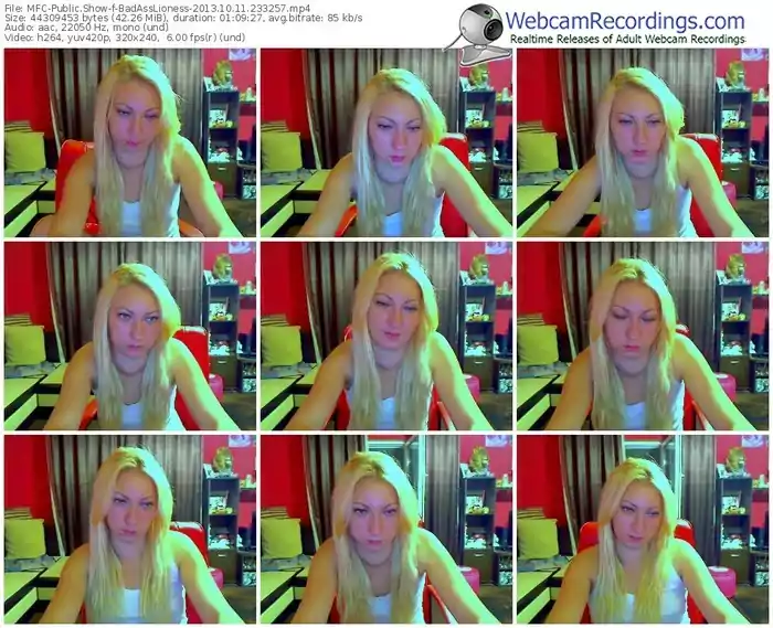 myfreecams-badasslioness-webcam-show-10_11_2013-23_32_57