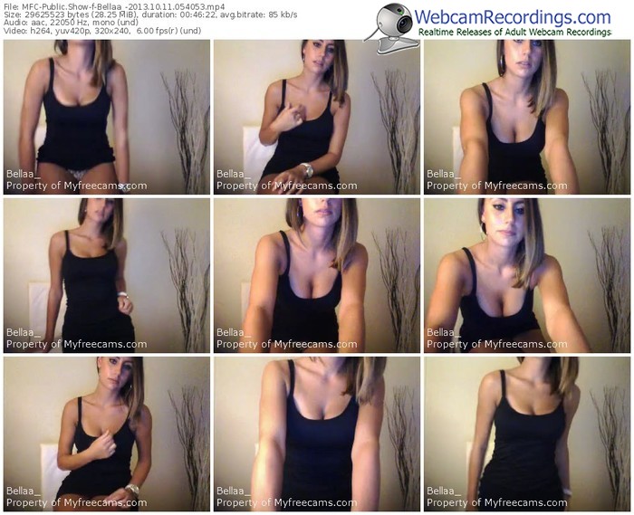 myfreecams-bellaa_-webcam-show-10_11_2013-05_40_53