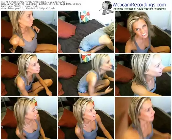 myfreecams-crazy_chloe-webcam-show-10_11_2013-23_57_50
