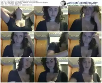 myfreecams-emilyhart-webcam-show-10_11_2013-05_24_59