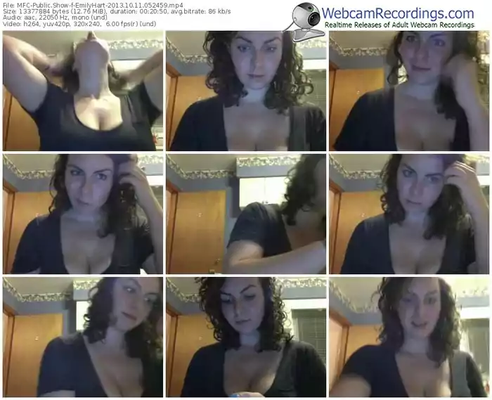 myfreecams-emilyhart-webcam-show-10_11_2013-05_24_59