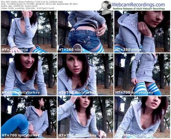 myfreecams-infinite_t-webcam-show-10_11_2013-23_36_19