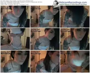 myfreecams-jetty_cat-webcam-show-10_11_2013-05_39_22