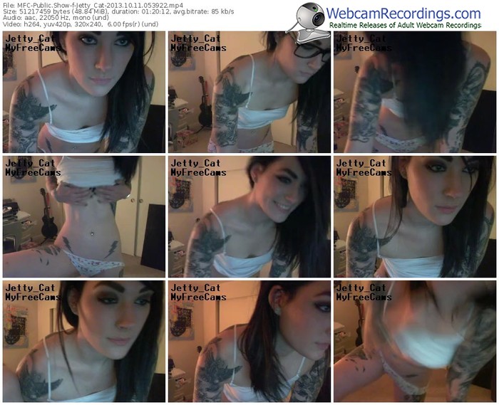 myfreecams-jetty_cat-webcam-show-10_11_2013-05_39_22