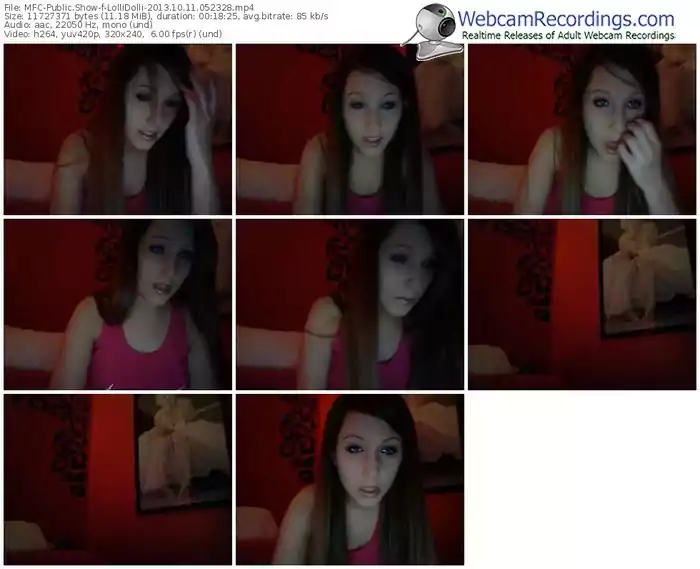 myfreecams-lollidolli-webcam-show-10_11_2013-05_23_28
