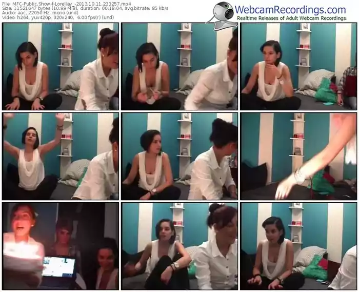 myfreecams-lorellay_-webcam-show-10_11_2013-23_32_57