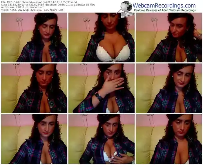 myfreecams-lovelyabry-webcam-show-10_11_2013-00_55_38