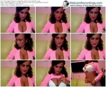 myfreecams-lovelyabry-webcam-show-10_11_2013-23_58_51