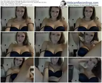 myfreecams-marijamaki-webcam-show-10_11_2013-23_43_53