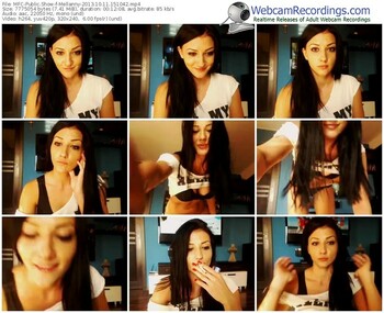myfreecams-mellanny-webcam-show-10_11_2013-15_10_42