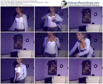 myfreecams-peony22-webcam-show-10_11_2013-05_10_53