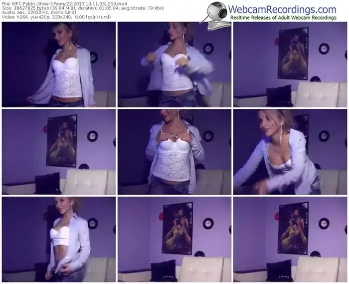 myfreecams-peony22-webcam-show-10_11_2013-05_10_53