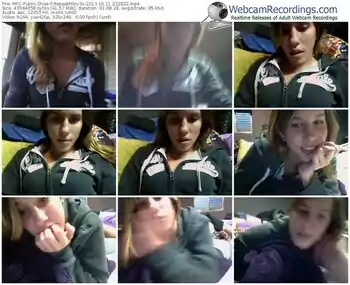 myfreecams-repeatriley3x-webcam-show-10_11_2013-23_28_22