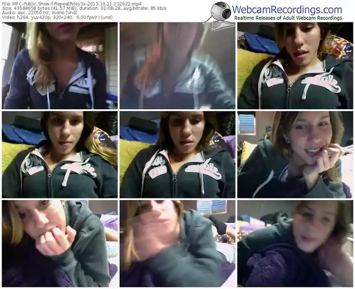 myfreecams-repeatriley3x-webcam-show-10_11_2013-23_28_22