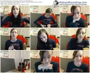 myfreecams-serenity-webcam-show-10_11_2013-05_19_39