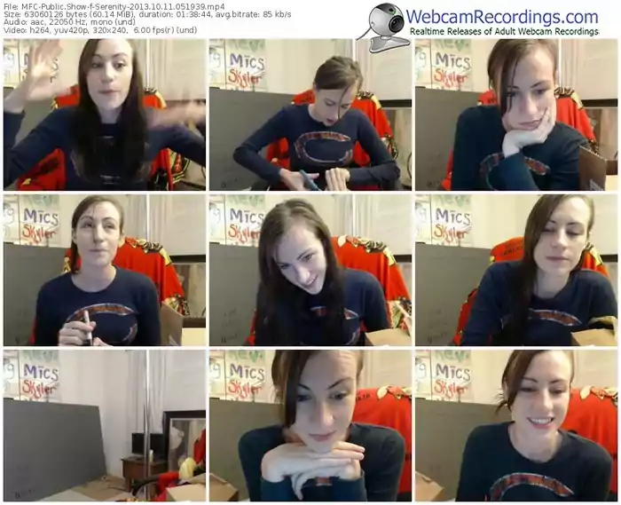 myfreecams-serenity-webcam-show-10_11_2013-05_19_39