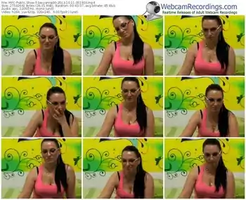 myfreecams-sexyanna90-webcam-show-10_11_2013-05_19_39