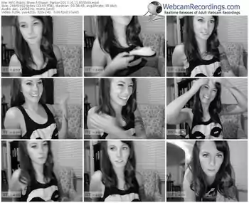 myfreecams-shawn_parker-webcam-show-10_11_2013-05_55_09