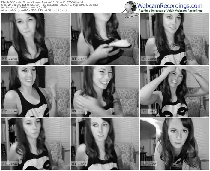 myfreecams-shawn_parker-webcam-show-10_11_2013-05_55_09