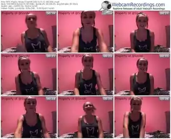 myfreecams-sorial-webcam-show-10_11_2013-00_18_01