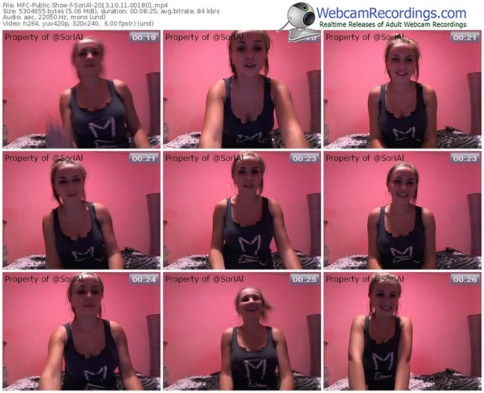 myfreecams-sorial-webcam-show-10_11_2013-00_18_01
