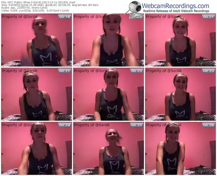 myfreecams-sorial-webcam-show-10_11_2013-00_18_01