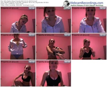 myfreecams-sorial-webcam-show-10_11_2013-00_47_12