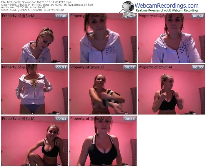 myfreecams-sorial-webcam-show-10_11_2013-00_47_12