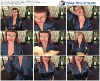 myfreecams-stephthegeek-webcam-show-10_11_2013-05_11_23