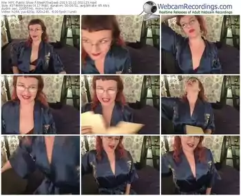 myfreecams-stephthegeek-webcam-show-10_11_2013-05_11_23