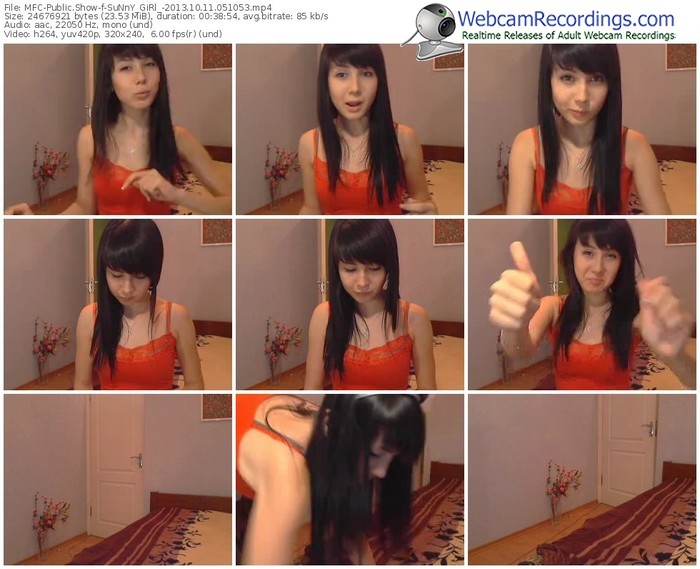 myfreecams-sunny_girl_-webcam-show-10_11_2013-05_10_53