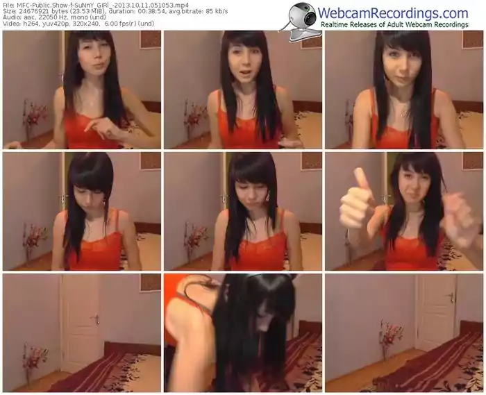 myfreecams-sunny_girl_-webcam-show-10_11_2013-05_10_53