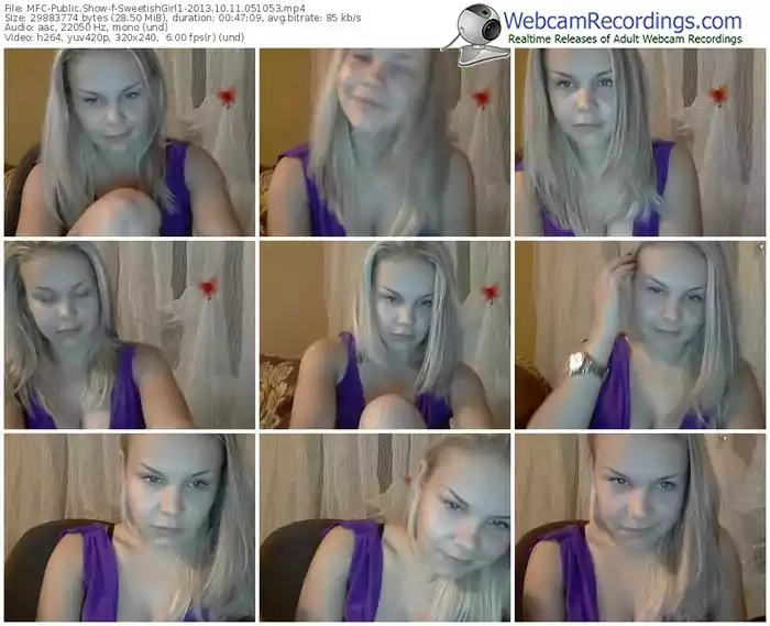 myfreecams-sweetishgirl1-webcam-show-10_11_2013-05_10_53