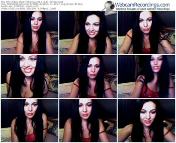 myfreecams-thannia-webcam-show-10_11_2013-23_32_42